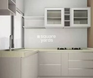 Maverick Wishvas Apartment Interiors