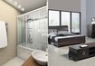 Mavji Meeras Empire Apartment Interiors