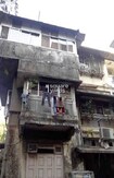 Maxi Mansion Tower View