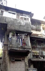 Maxi Mansion Tower View