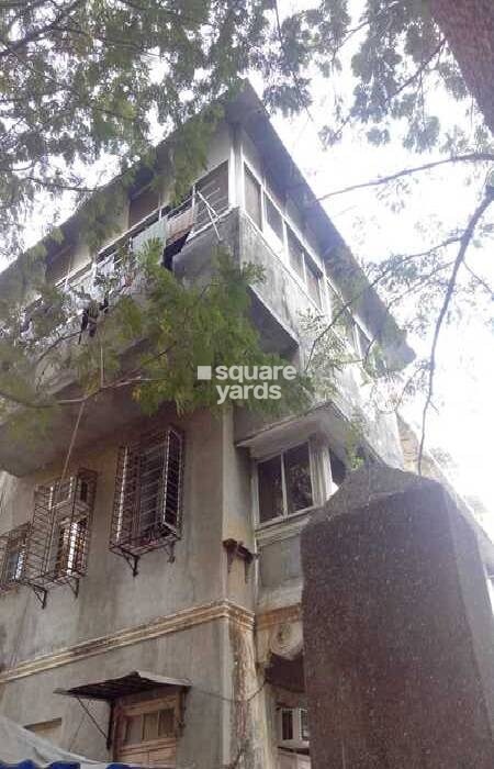 Representative image as actual visual unavailable for Maxi Mansion