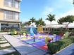 Maya Mamta CHS Amenities Features