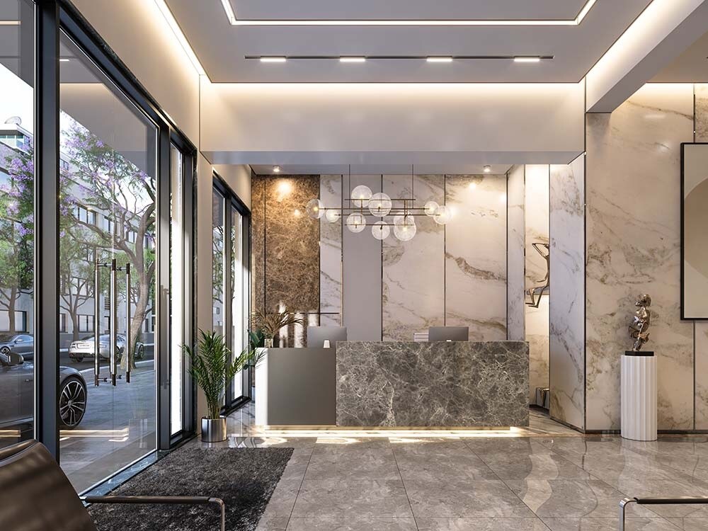 Maya Mamta CHS Amenities-Features 3