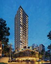 Maya Mamta CHS Apartment Exteriors