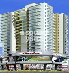 Mayfair 14 Mayfair 14