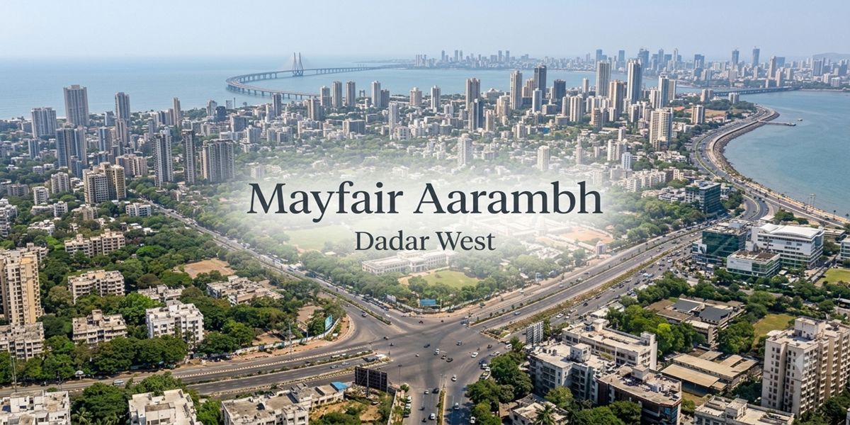 Mayfair Aarambh