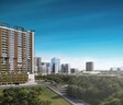Mayfair Aranya