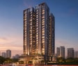 Mayfair Aranya