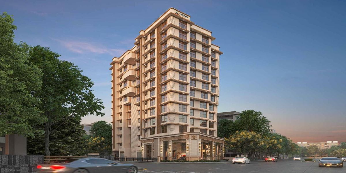 Mayfair Arth