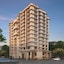 Mayfair Arth