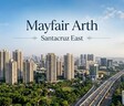 Mayfair Arth