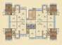 mayfair astral project floor plans1