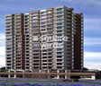 Mayfair Astral