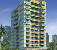 Mayfair Bliss Tower View