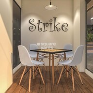 Mayfair Breeze Amenities-Features