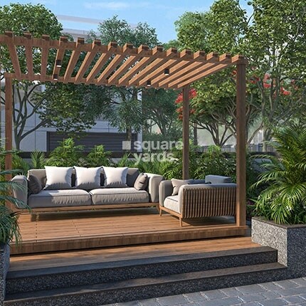 Mayfair Breeze Amenities-Features 8