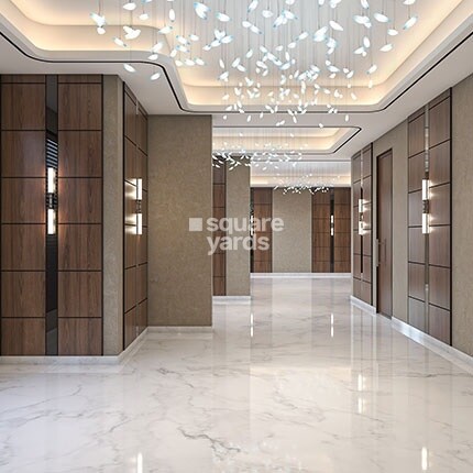 Mayfair Breeze Amenities-Features 9