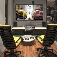 Mayfair Breeze Amenities-Features