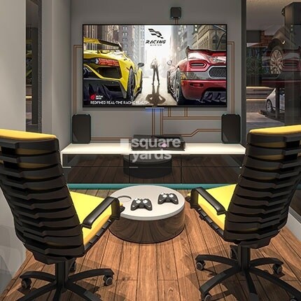 Mayfair Breeze Amenities-Features 2