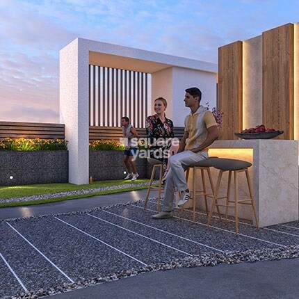 Mayfair Breeze Amenities-Features 3