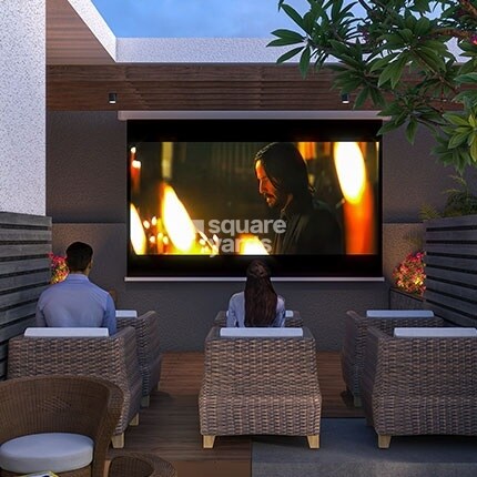 Mayfair Breeze Amenities-Features 4