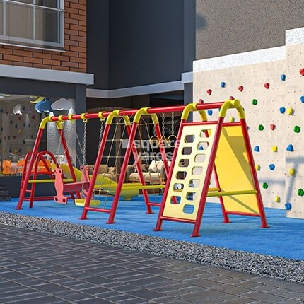 Mayfair Breeze Amenities-Features 6