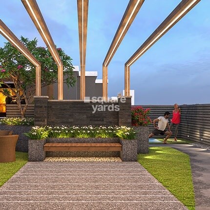 Mayfair Breeze Amenities-Features 7