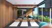 Mayfair Gnyanadeep Amenities Features