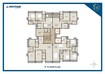 Mayfair Gnyanadeep Floor Plans