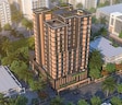 Mayfair Gnyanadeep