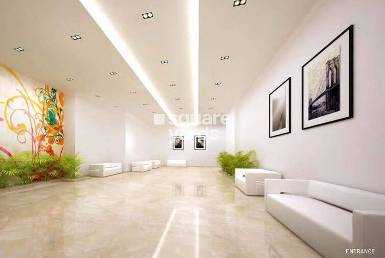 Mayfair Greens Amenities-Features 1