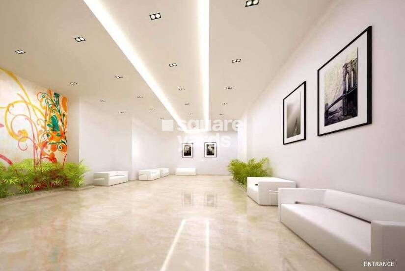 Mayfair Greens Amenities-Features 1