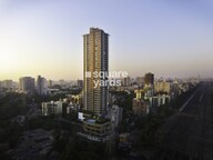 Mayfair Greens Tower View