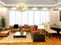 mayfair heritage project apartment interiors2