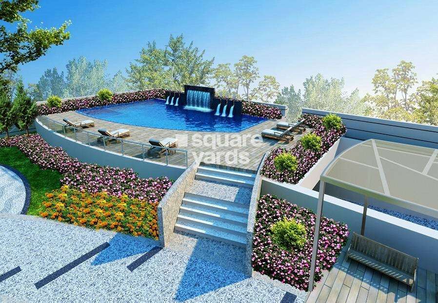mayfair hillcrest project amenities features1