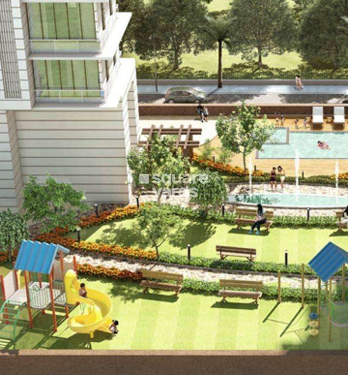 mayfair housing akshay project amenities features1