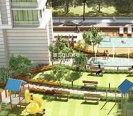 Mayfair Housing Akshay Amenities-Features