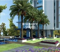 Mayfair Housing Akshay Amenities-Features