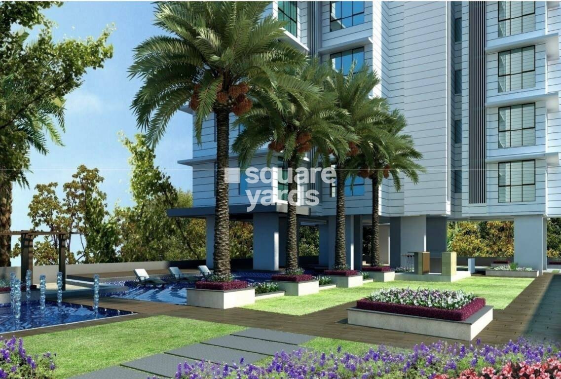 Mayfair Housing Akshay Amenities-Features 2