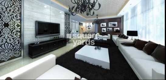 Mayfair Housing Akshay Apartment Interiors 1