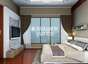 mayfair housing akshay project apartment interiors7