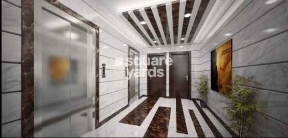 Mayfair Housing Akshay