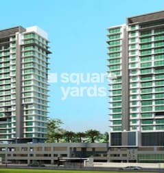 Mayfair Housing Akshay Mayfair Housing Akshay