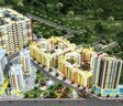 Mayfair Housing Gardens 2