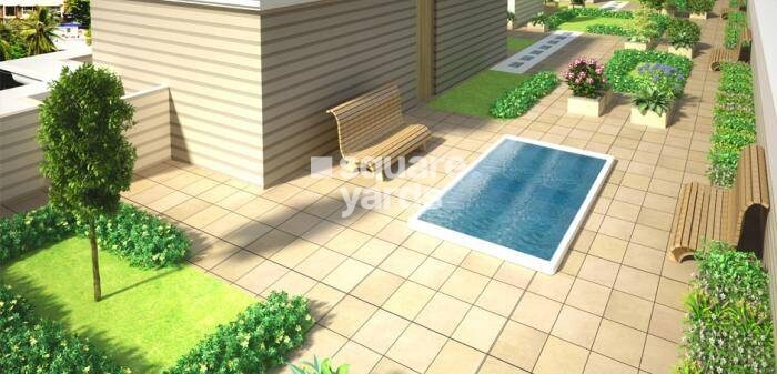 Mayfair Housing Heritage