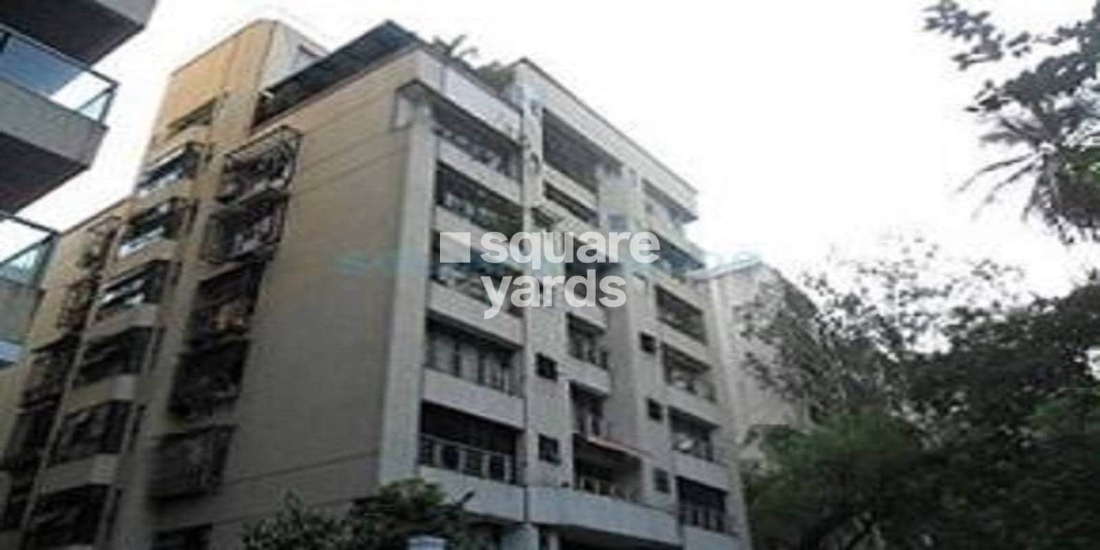 Mayfair Housing Jhanvi Featured Image