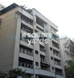 Mayfair Housing Jhanvi Mayfair Housing Jhanvi