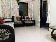 Mayfair Housing Marve Queen Apartment Interiors