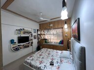 Mayfair Housing Marve Queen Apartment Interiors