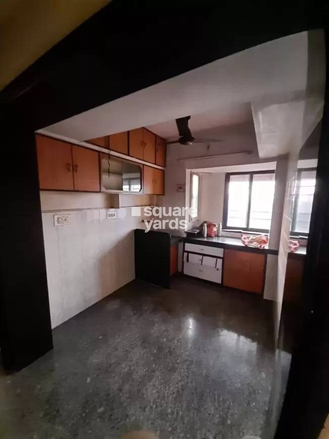 Mayfair Housing Marve Queen